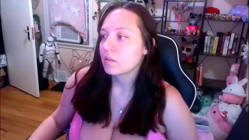 spawnofademon Adult Chat November 12, 2025