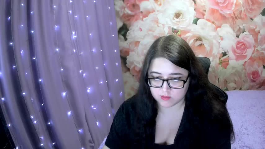 OverseerX Adult Chat November 12, 2025