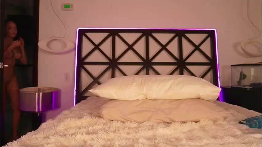 erikabee Adult Chat November 12, 2025