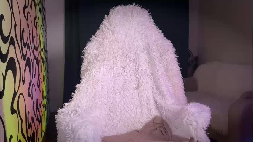 evianwayne Adult Chat November 12, 2025