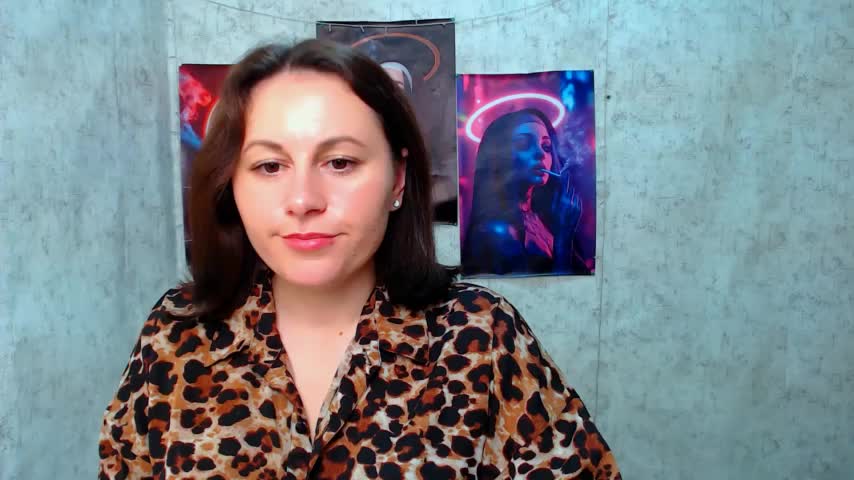 MariaTeils_ Adult Chat November 12, 2025