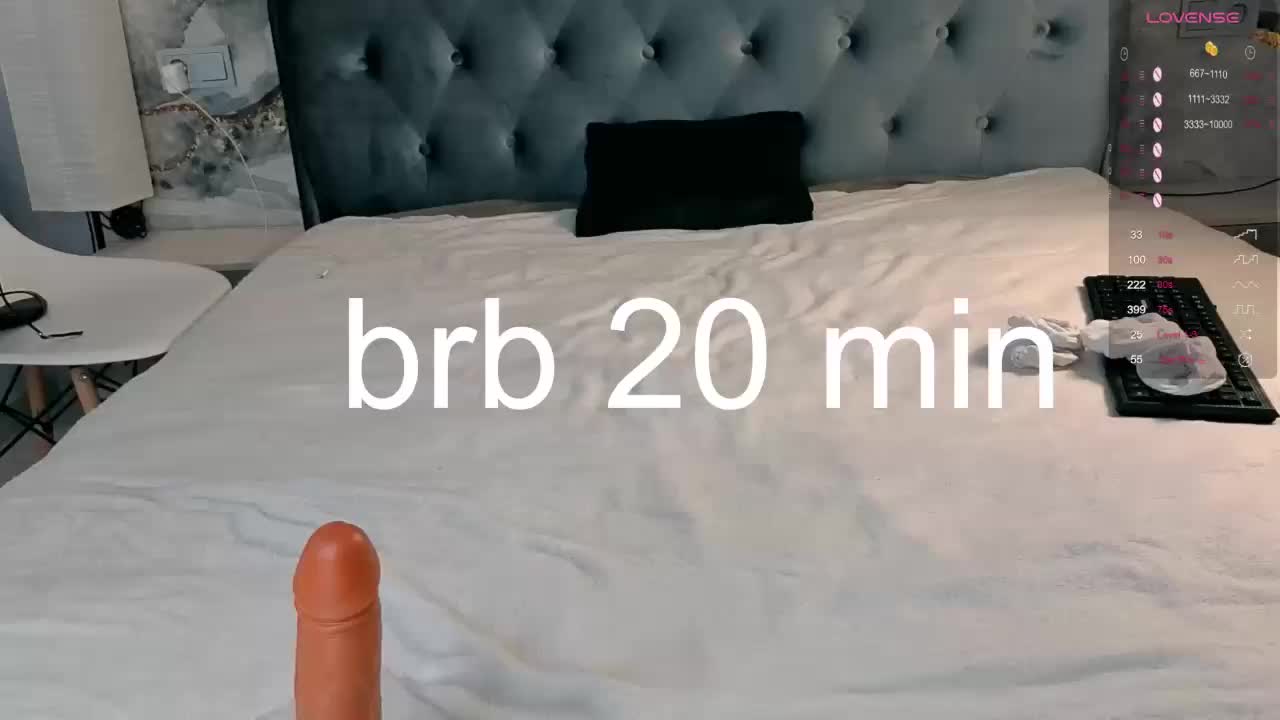 juicyjaice Adult Chat November 12, 2025