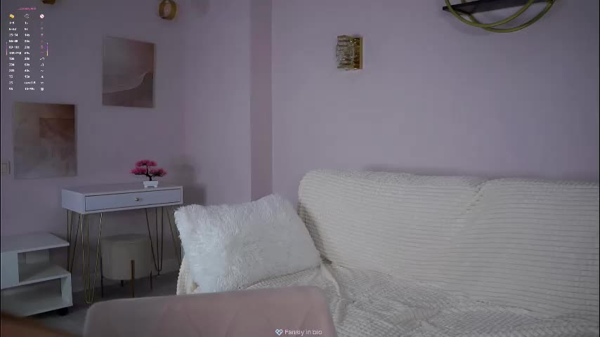 sunnmoonn Adult Chat November 12, 2025