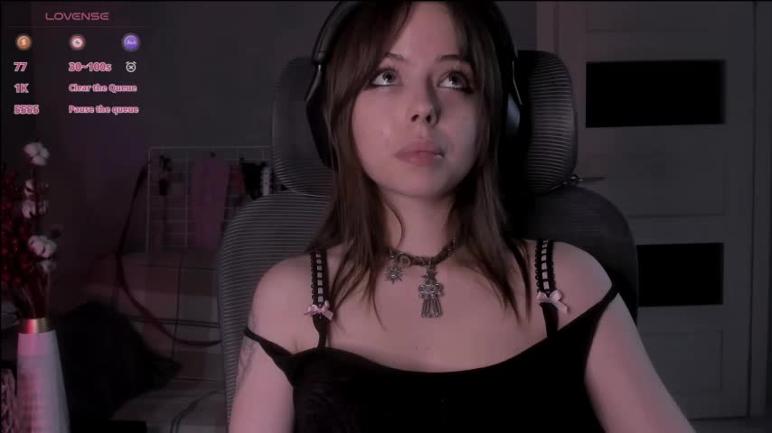 hype_meal_home Adult Chat November 12, 2025