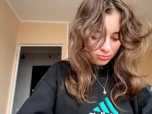 AnnabellKowalkowski Adult Chat November 12, 2025