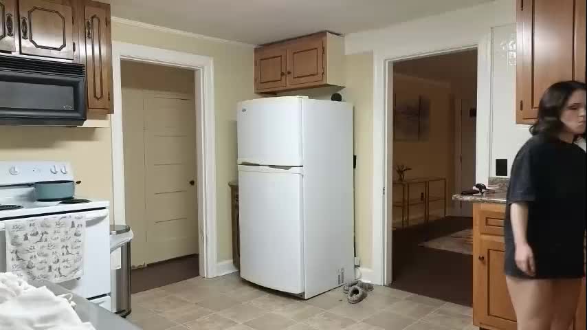 lilly_adams88 Adult Chat November 12, 2025