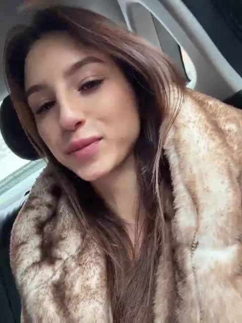 --Eva-22-- Adult Chat November 12, 2025