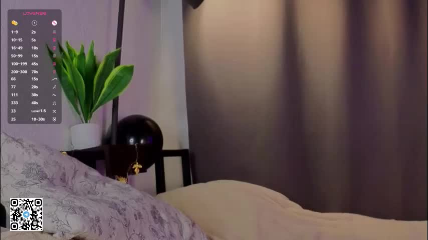 evetteagner Adult Chat November 12, 2025