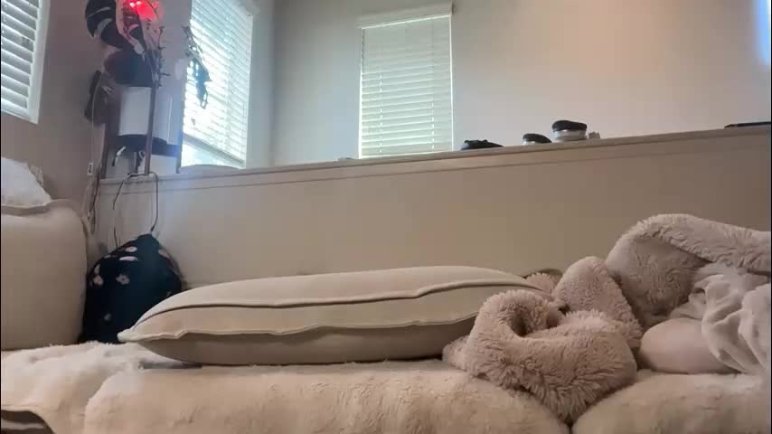 giathelibra Adult Chat November 12, 2025