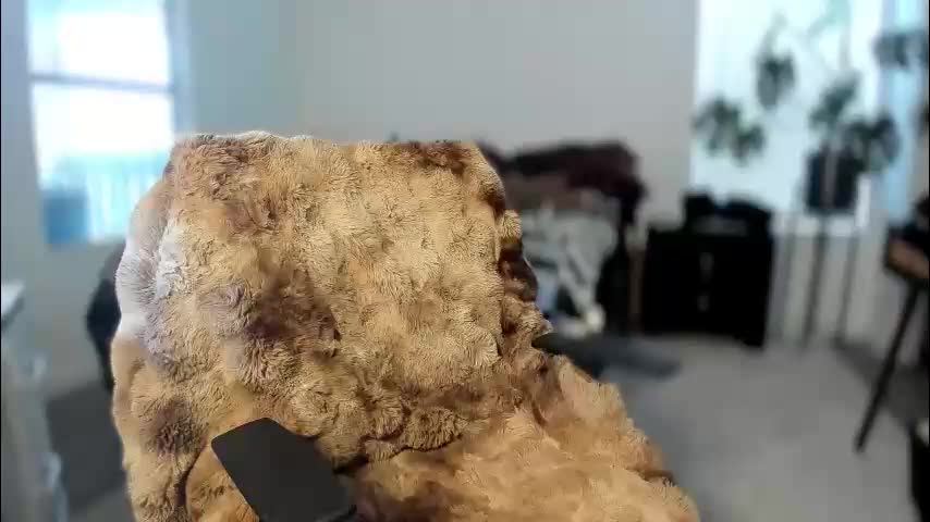 alix_valentine Adult Chat November 12, 2025