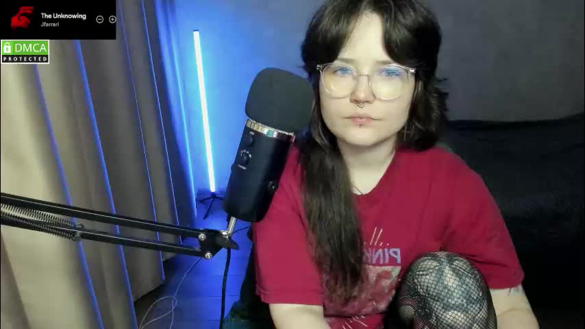 hell_hotline Adult Chat November 12, 2025