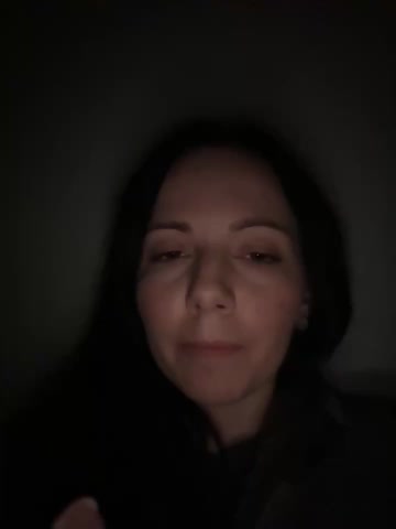 naughty_lucifer Adult Chat November 12, 2025