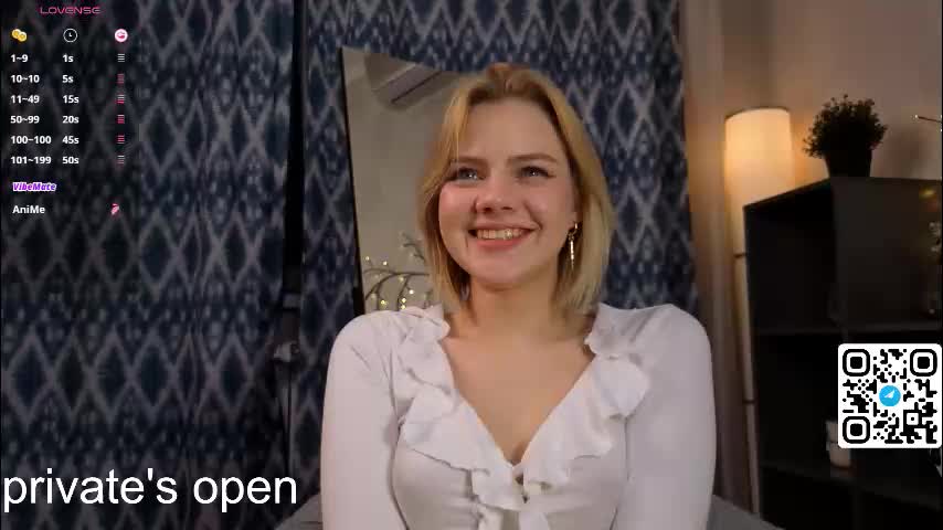 anika_heir Adult Chat November 12, 2025