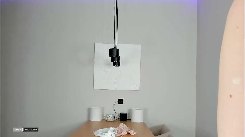 soft_katy Adult Chat November 12, 2025