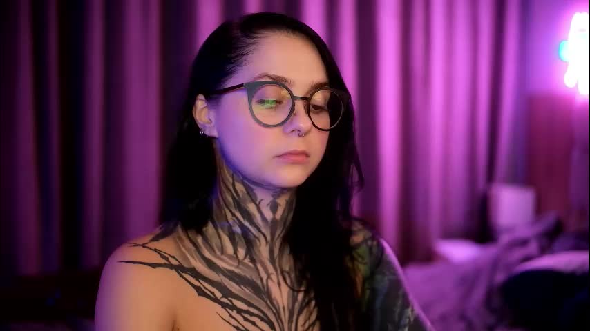 acid_pie Adult Chat November 12, 2025