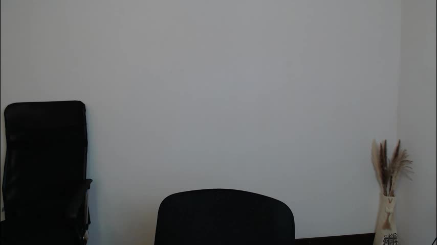 darklure_ Adult Chat November 12, 2025