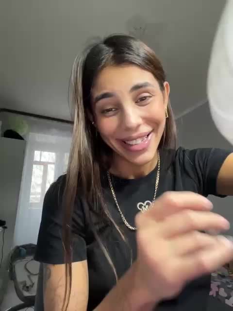 BlackPantera666999 Adult Chat November 12, 2025