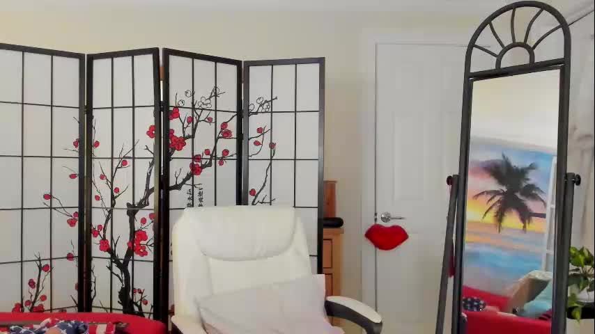 masquerouge Adult Chat November 12, 2025