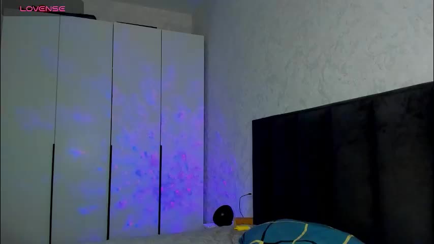 murbur Adult Chat November 12, 2025