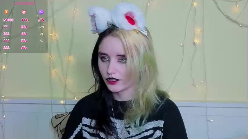 gemmafulwood Adult Chat November 12, 2025