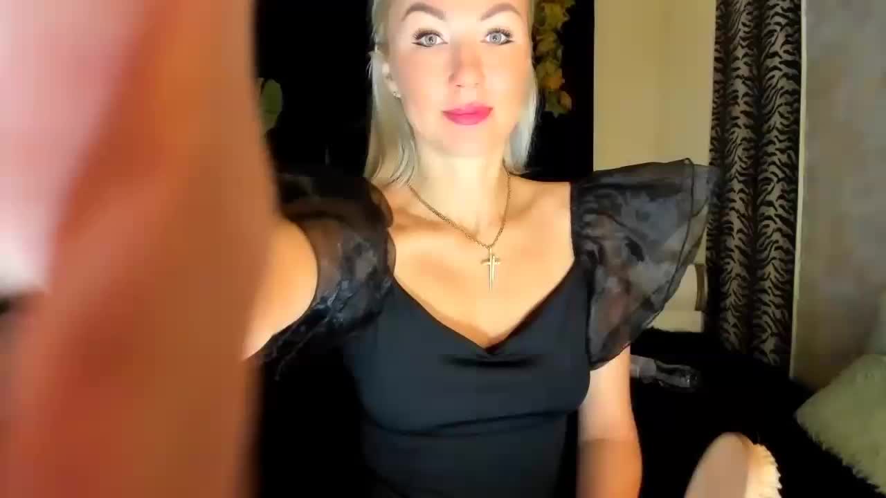 OMG_WTF Adult Chat November 12, 2025