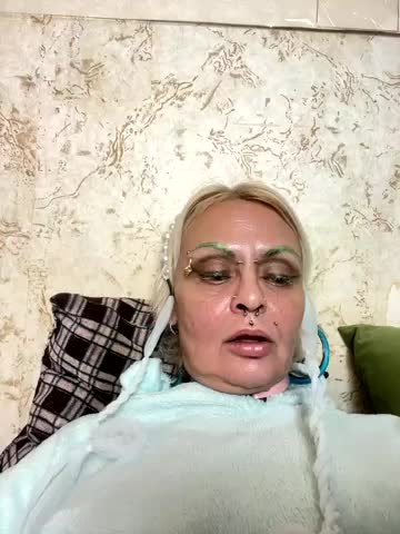 Gardener_of_Illusions Adult Chat November 12, 2025