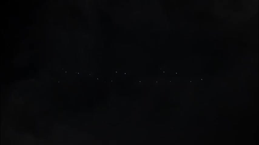 scarlettandtom Adult Chat November 12, 2025