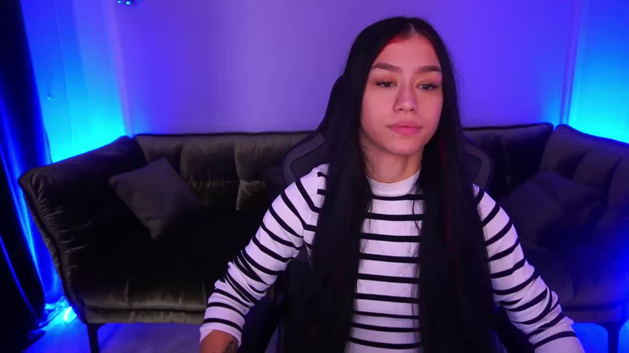 FataleNellie Adult Chat November 12, 2025