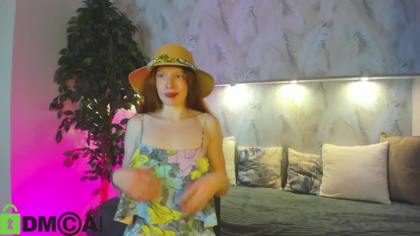 Sandra_Wi1son Adult Chat November 12, 2025