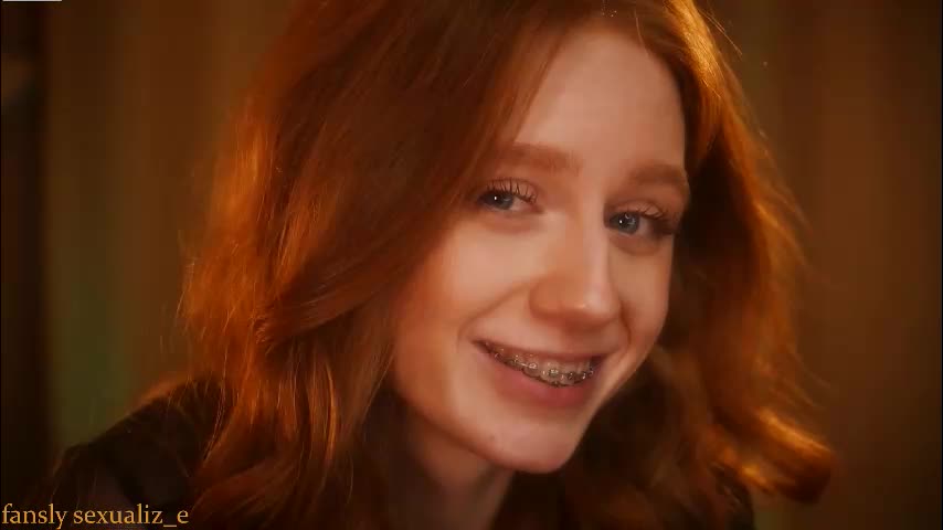 sexualiz_e Adult Chat November 12, 2025