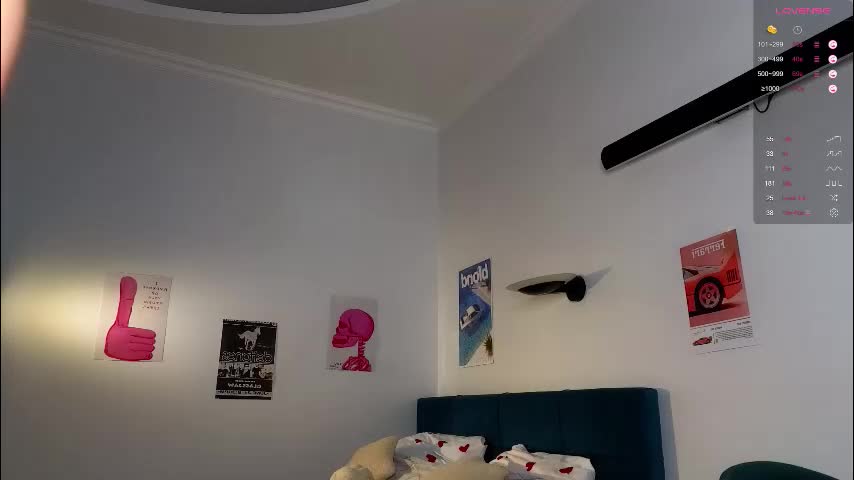 smoothnesss Adult Chat November 12, 2025