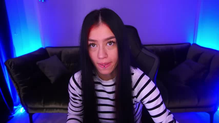 FataleNellie Adult Chat November 12, 2025