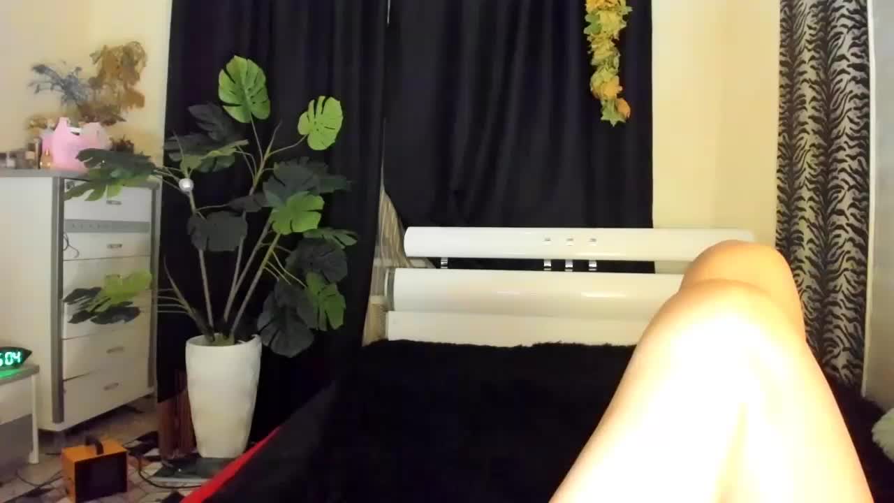 OMG_WTF Adult Chat November 12, 2025