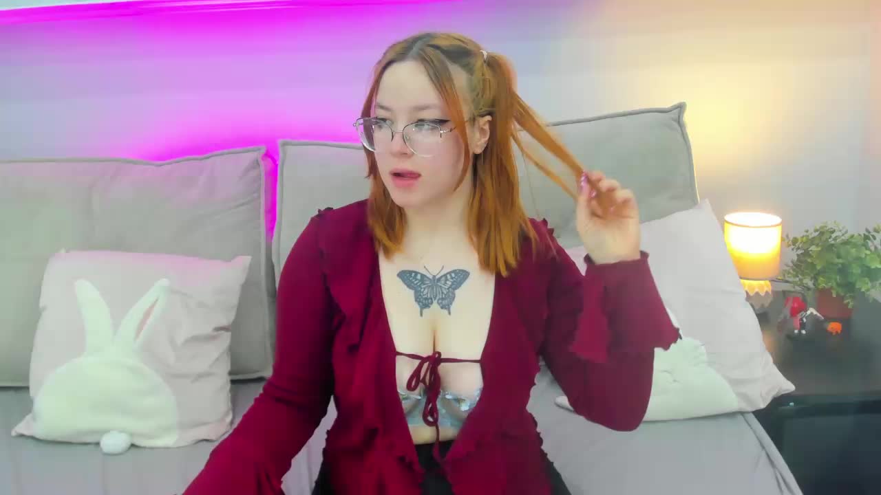 Krysa-dapp Adult Chat November 12, 2025