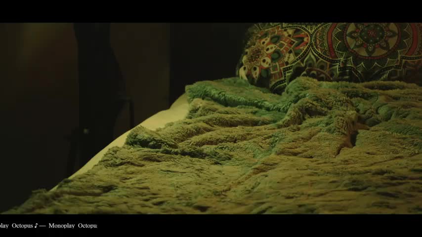 WebCora Adult Chat November 12, 2025