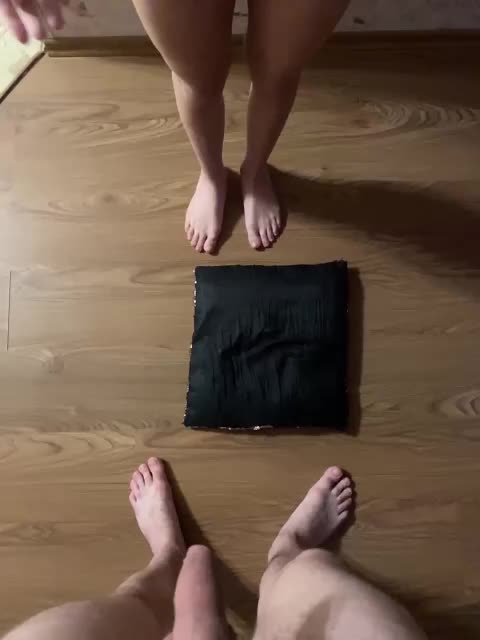 TheMysticGirl99 Adult Chat November 12, 2025