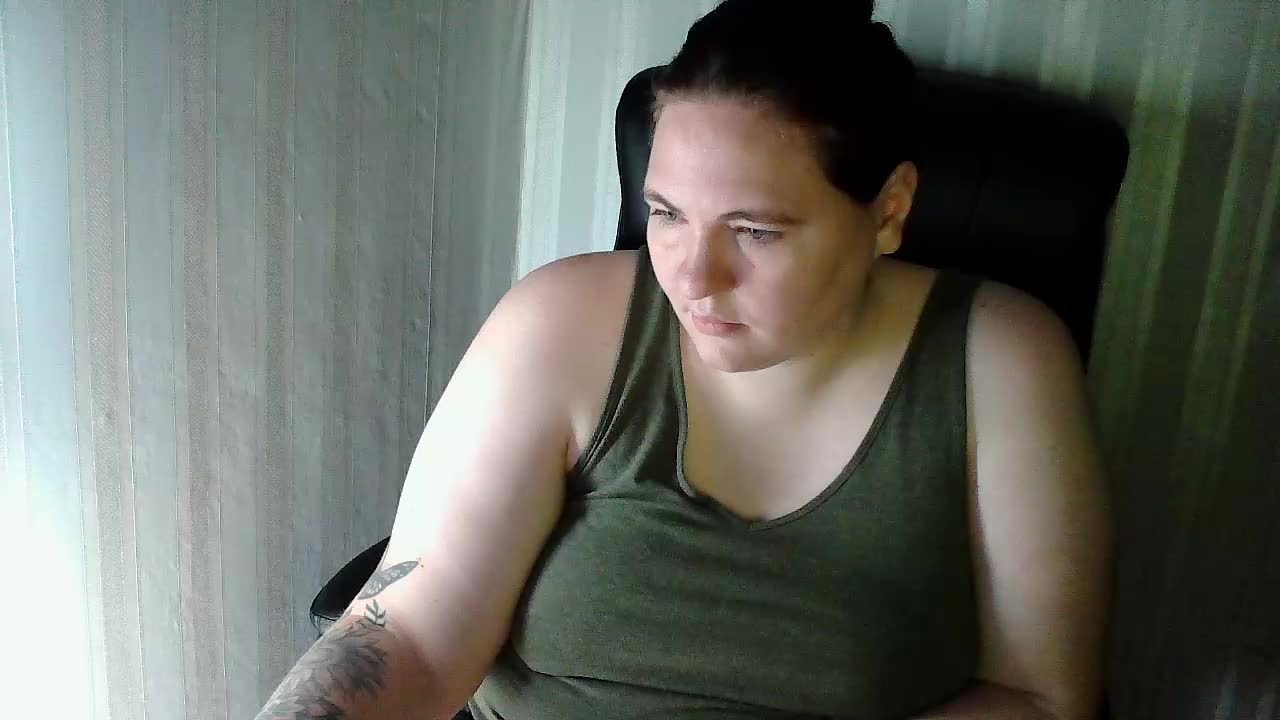 XLisaBlueX Adult Chat November 12, 2025