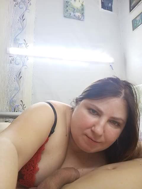 seksiparaa Adult Chat November 12, 2025