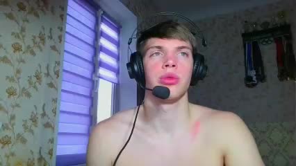 TomRichel Adult Chat November 12, 2025