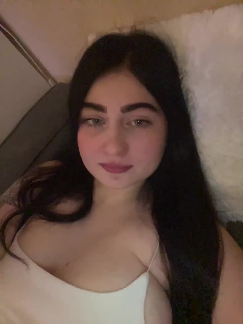 your_other_half Adult Chat November 12, 2025