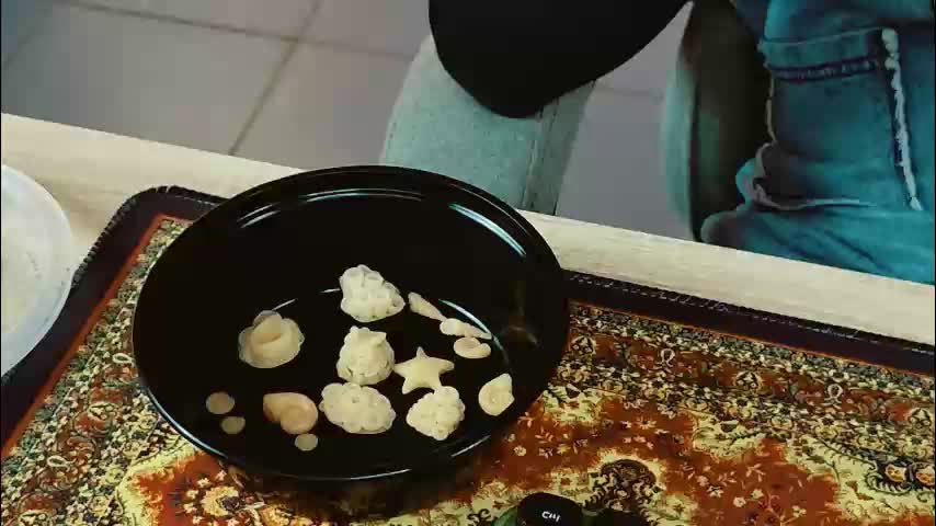 chillsnail_bro Adult Chat November 12, 2025