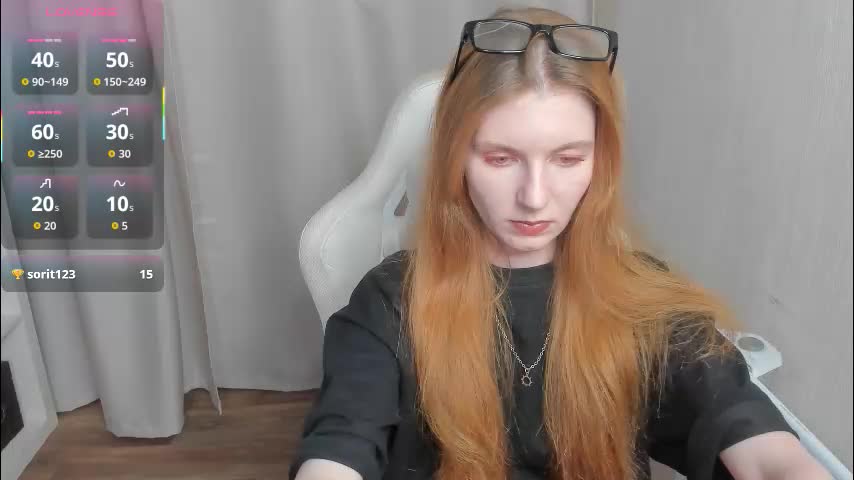 riddleblis Adult Chat November 12, 2025