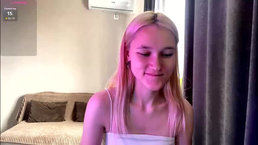 wanttodeep Adult Chat November 12, 2025