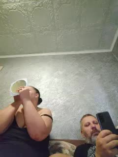 Cleopatra1990 Adult Chat November 12, 2025