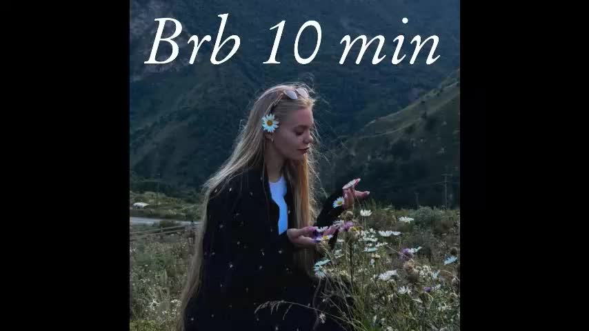 argeliaboivin Adult Chat November 10, 2025