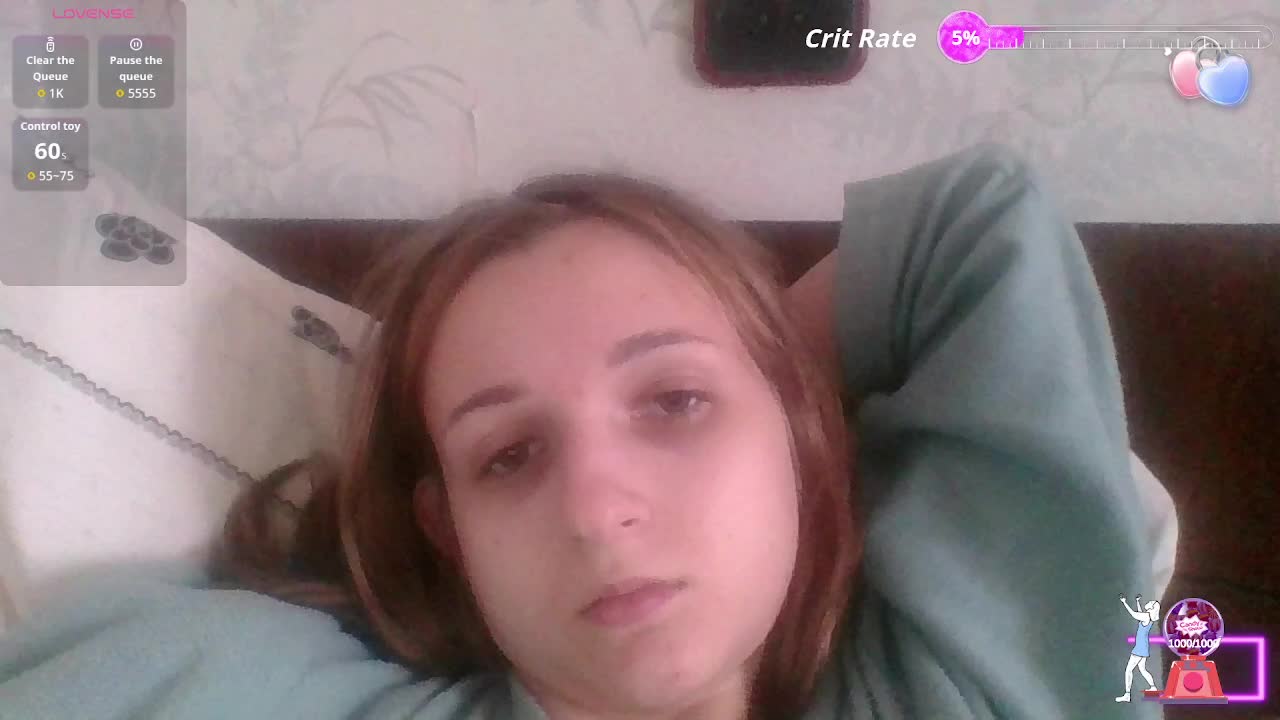 Mu1rka Adult Chat November 12, 2025