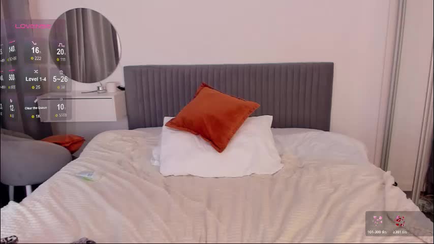 cassietyler Adult Chat November 12, 2025