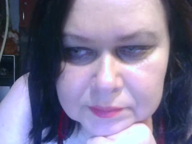 CharleeKendall Adult Chat November 12, 2025