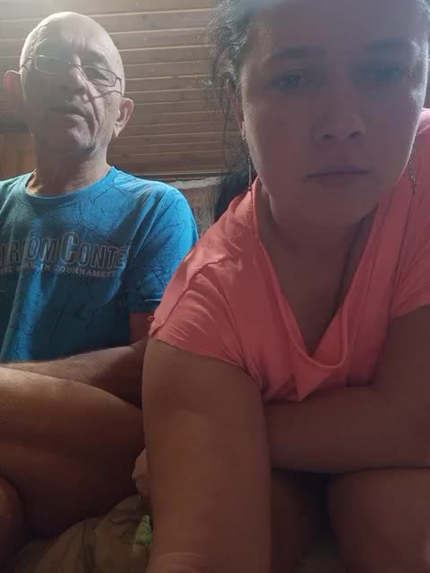 CindyXErics Adult Chat November 12, 2025