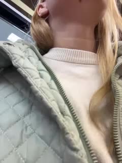 _Magic_ Adult Chat November 12, 2025